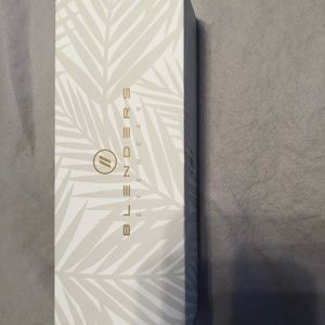 Brand new Blender sunglasses